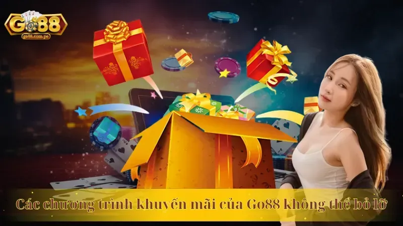 Khuyến mãi đăng ký 58win VIP nhận 188K